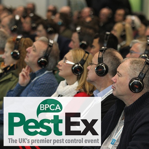 PestEx2017